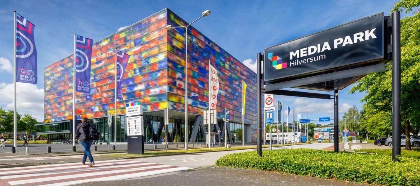 Fullwidth-Image title=