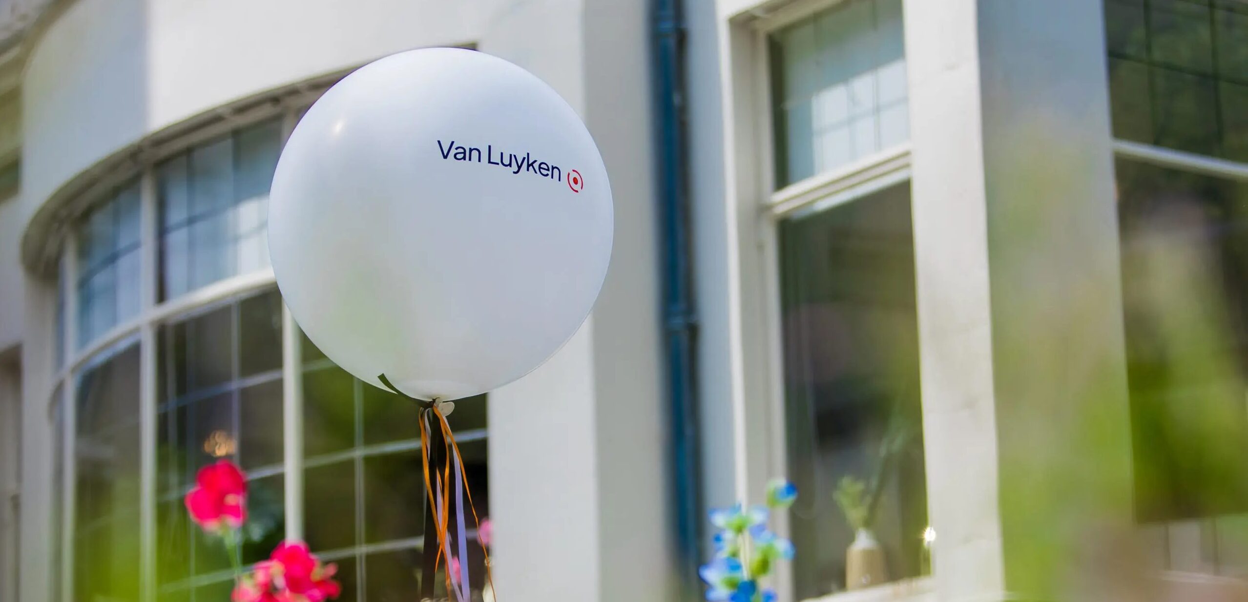 Van-Luyken-zomerborrel-17-6-2025-6-scaled.jpg title=